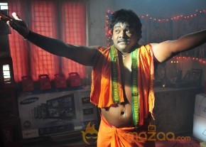 Veelaithey Premiddam movie stills photo 7