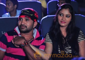 Veelaithey Premiddam movie stills photo 15