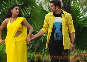 Veelaithey Premiddam movie stills photo 12