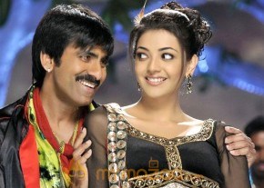 Veera Telugu Movie Latest Stills photo 19
