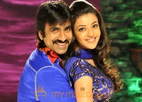 Veera Telugu Movie Latest Stills photo 20
