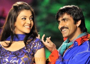 Veera Telugu Movie Latest Stills photo 3