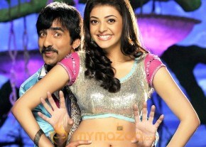Veera Telugu Movie Latest Stills photo 7