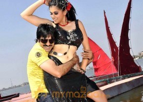 Veera Telugu Movie Latest Stills photo 10