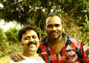 Veerappan Movie New Photos Stills  photo 33