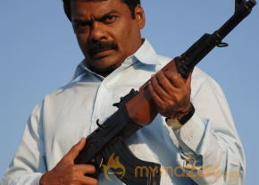 Veerappan Movie New Photos Stills  photo 13