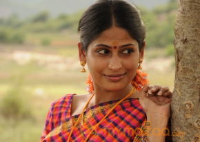 Veerappan Movie New Photos Stills  photo 6