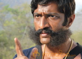 Veerappan Movie New Photos Stills  photo 40