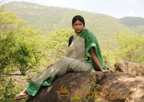 Veerappan Movie New Photos Stills  photo 10