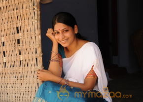 Veerappan Movie New Photos Stills  photo 3