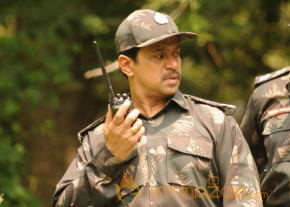 Veerappan Movie New Photos Stills  photo 37
