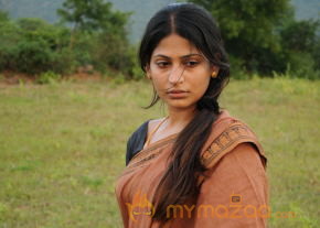 Veerappan Movie New Photos Stills  photo 26