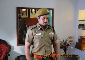 Veerappan Movie New Photos Stills 