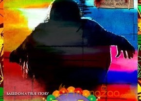 Veeri Veeri Gummadi Pandu Movie Hd Wallpapers photo 8