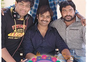 Veeri Veeri Gummadi Pandu Movie latest wallpapers photo 4