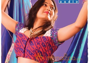Veeri Veeri Gummadi Pandu Movie latest wallpapers photo 19