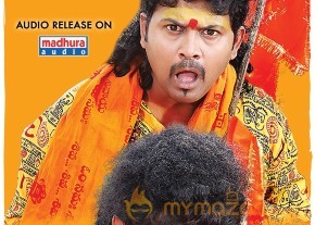 Veeri Veeri Gummadi Pandu Movie latest wallpapers photo 16