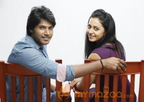 Venkatadri Express Movie New Stills  photo 5