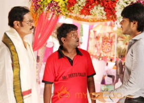 Venkatadri Express Movie Stills  photo 25