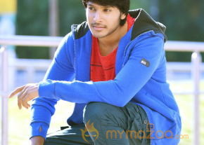 Venkatadri Express Movie Stills  photo 39