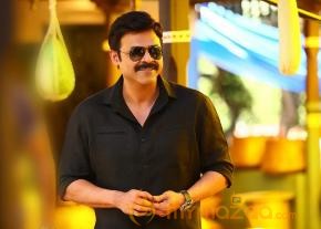 Venkatesh Babu Bangaram Stills photo 5