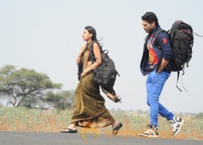 Vennello Hai Hai Movie Latest Stills photo 4