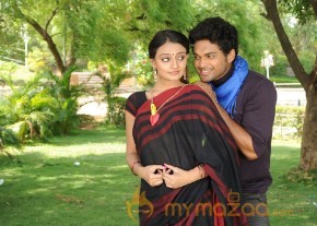 Vennello Hai Hai Movie Latest Stills photo 7