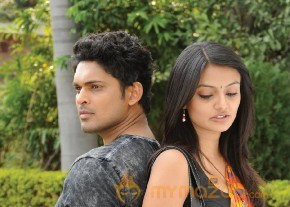 Vennello Hai Hai Movie Latest Stills photo 13