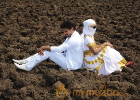 Vennello Hai Hai Movie Latest Stills photo 9