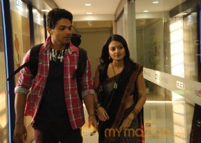 Vennello Hai Hai Movie Latest Stills photo 3