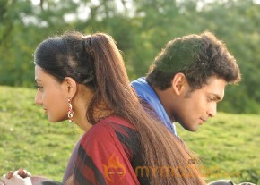 Vennello Hai Hai Movie Latest Stills photo 14
