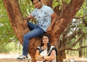 Vennello Hai Hai Movie Latest Stills photo 2