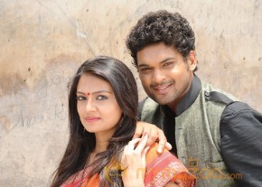 Vennello Hai Hai Movie Latest Stills photo 8