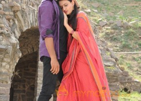 Vennello Hai Hai Movie Latest Stills photo 6