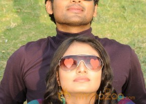 Vennello Hai Hai Movie Latest Stills photo 12