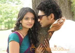 Vennello Hai Hai Movie Latest Stills photo 10