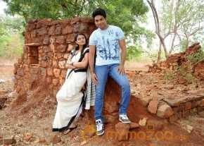  Vennello Hai Hai  photo 11