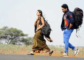  Vennello Hai Hai  photo 13