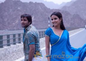 Veta Movie Stills  photo 20