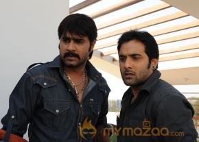 Veta Movie Stills  photo 21