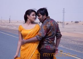 Veta Movie Stills  photo 3