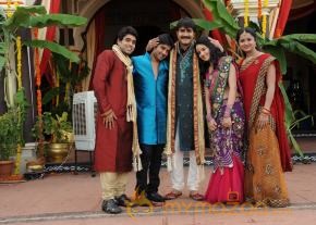 Veta Movie Stills  photo 22