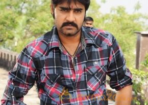 Veta Movie Stills 