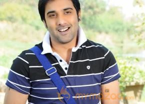 Veta Movie Stills  photo 9