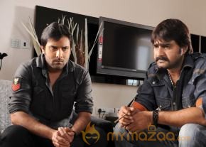 Veta Movie Stills  photo 6