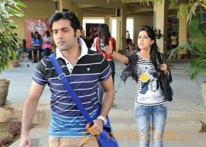 Veta Movie Stills  photo 7