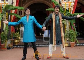 Veta Movie Stills  photo 12