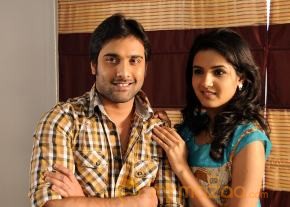 Veta Movie Stills  photo 14