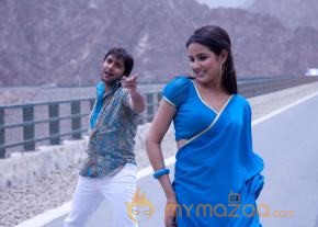 Veta Movie Stills  photo 15