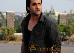 Veta Movie Stills  photo 2
